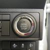 daihatsu tanto 2024 -DAIHATSU 【名変中 】--Tanto LA660S--0115056---DAIHATSU 【名変中 】--Tanto LA660S--0115056- image 4