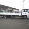 nissan diesel-ud-condor 2011 GOO_NET_EXCHANGE_0840154A20231007G001 image 8