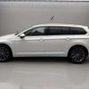 volkswagen passat-variant 2022 CFJ1804149 image 11