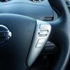 nissan serena 2014 -NISSAN--Serena HC26--112350---NISSAN--Serena HC26--112350- image 11