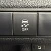 toyota corolla-sport 2018 -TOYOTA--Corolla Sport 6AA-ZWE211H--ZWE211-1000149---TOYOTA--Corolla Sport 6AA-ZWE211H--ZWE211-1000149- image 34