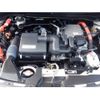 honda fit 2020 -HONDA--Fit 6AA-GR3--GR3-1010108---HONDA--Fit 6AA-GR3--GR3-1010108- image 29