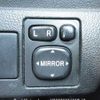 toyota ractis 2010 CFJ1617120 image 16