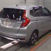 honda fit 2018 -HONDA 【練馬 530に4030】--Fit GP5-1337315---HONDA 【練馬 530に4030】--Fit GP5-1337315- image 2