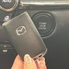 mazda cx-3 2019 -MAZDA--CX-30 3DA-DM8P--DM8P-101463---MAZDA--CX-30 3DA-DM8P--DM8P-101463- image 19