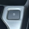 honda fit 2016 -HONDA--Fit DAA-GP5--GP5-4302662---HONDA--Fit DAA-GP5--GP5-4302662- image 26
