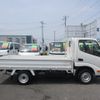 toyota toyoace 2018 -TOYOTA--Toyoace ABF-TRY230--TRY230-0131245---TOYOTA--Toyoace ABF-TRY230--TRY230-0131245- image 4