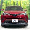 toyota c-hr 2017 -TOYOTA--C-HR DAA-ZYX10--ZYX10-2026317---TOYOTA--C-HR DAA-ZYX10--ZYX10-2026317- image 15