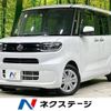 daihatsu tanto 2019 -DAIHATSU--Tanto 5BA-LA650S--LA650S-0055056---DAIHATSU--Tanto 5BA-LA650S--LA650S-0055056- image 1