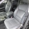 subaru outback 2014 -SUBARU--Legacy OutBack DBA-BS9--BS9-004410---SUBARU--Legacy OutBack DBA-BS9--BS9-004410- image 14