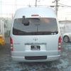 toyota regiusace-van 2013 quick_quick_CBF-TRH221K_0038217 image 7