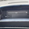 suzuki solio 2015 -SUZUKI--Solio DBA-MA15S--MA15S-269218---SUZUKI--Solio DBA-MA15S--MA15S-269218- image 14