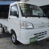 daihatsu hijet-truck 2011 -DAIHATSU 【沼津 483ｲ1227】--Hijet Truck S201P--0062139---DAIHATSU 【沼津 483ｲ1227】--Hijet Truck S201P--0062139- image 1