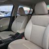 honda grace 2015 CFJ1547944 image 20