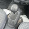 daihatsu hijet-truck 2009 CFJ1495397 image 4