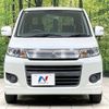 suzuki wagon-r-stingray 2010 CFJ1782211 image 14