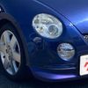 daihatsu copen 2006 GOO_JP_700040018730230314001 image 7