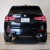 bmw x3 2021 -BMW--BMW X3 3DA-UZ20--WBA12BZ0009J42080---BMW--BMW X3 3DA-UZ20--WBA12BZ0009J42080- image 6