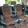 toyota alphard 2014 -TOYOTA--Alphard ANH20W--8351444---TOYOTA--Alphard ANH20W--8351444- image 12