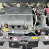 toyota sienta 2013 -TOYOTA--Sienta DBA-NCP81G--NCP81-5187791---TOYOTA--Sienta DBA-NCP81G--NCP81-5187791- image 20