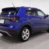 volkswagen t-cross 2021 -VOLKSWAGEN--VW T-Cross 3BA-C1DKR--WVGZZZC1ZMY083345---VOLKSWAGEN--VW T-Cross 3BA-C1DKR--WVGZZZC1ZMY083345- image 12