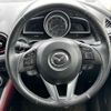 mazda cx-3 2015 -MAZDA--CX-3 LDA-DK5AW--DK5AW-109062---MAZDA--CX-3 LDA-DK5AW--DK5AW-109062- image 12