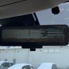 nissan x-trail 2019 -NISSAN--X-Trail DBA-NT32--NT32-300560---NISSAN--X-Trail DBA-NT32--NT32-300560- image 5