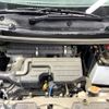 daihatsu move 2011 CFJ1729158 image 17