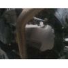 daihatsu move 2013 -DAIHATSU 【豊田 580ｻ1882】--Move DBA-LA100S--LA100S-0245387---DAIHATSU 【豊田 580ｻ1882】--Move DBA-LA100S--LA100S-0245387- image 5
