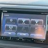 honda vezel 2018 quick_quick_DAA-RU4_RU4-1305282 image 5