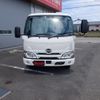 hino dutro 2023 CFJ1543606 image 3