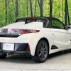 honda s660 2017 quick_quick_JW5_JW5-1022183 image 16
