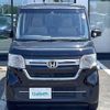 honda n-box 2021 -HONDA--N BOX 6BA-JF4--JF4-1207541---HONDA--N BOX 6BA-JF4--JF4-1207541- image 17