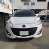 mazda premacy 2013 -MAZDA 【金沢 300ﾉ3890】--Premacy DBA-CWFFW--CWFFW-116369---MAZDA 【金沢 300ﾉ3890】--Premacy DBA-CWFFW--CWFFW-116369- image 12