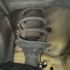 honda n-one 2022 -HONDA--N ONE 6BA-JG3--JG3-2012453---HONDA--N ONE 6BA-JG3--JG3-2012453- image 20