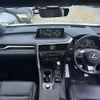 lexus rx 2017 -LEXUS--Lexus RX DBA-AGL25W--AGL25-0006674---LEXUS--Lexus RX DBA-AGL25W--AGL25-0006674- image 16