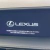 lexus ls 2018 -LEXUS--Lexus LS DBA-VXFA50--VXFA50-6004122---LEXUS--Lexus LS DBA-VXFA50--VXFA50-6004122- image 3