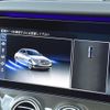 mercedes-benz amg 2017 CFJ1859841 image 4