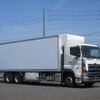 hino profia 2014 -HINO--Profia QPG-FR1EXEJ--QPG-FR1EXEJ---HINO--Profia QPG-FR1EXEJ--QPG-FR1EXEJ- image 1