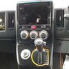 mitsubishi delica-d5 2018 -MITSUBISHI--Delica D5 LDA-CV1W--CV1W-1211483---MITSUBISHI--Delica D5 LDA-CV1W--CV1W-1211483- image 4