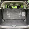 toyota estima 2014 CFJ1805296 image 11