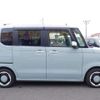 honda n-box 2024 -HONDA 【豊田 580】--N BOX 6BA-JF5--JF5-1098568---HONDA 【豊田 580】--N BOX 6BA-JF5--JF5-1098568- image 22