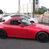 honda s2000 1999 9b6bbe93f9f6005e0c455a5b32fddeb2 image 4