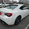 toyota 86 2017 -TOYOTA--86 ZN6--ZN6-074941---TOYOTA--86 ZN6--ZN6-074941- image 2