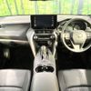toyota harrier 2021 CFJ1595073 image 3