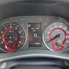 toyota alphard 2022 -TOYOTA--Alphard 3BA-AGH30W--AGH30-0432629---TOYOTA--Alphard 3BA-AGH30W--AGH30-0432629- image 21