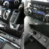 toyota alphard 2020 -TOYOTA--Alphard 3BA-AGH30W--AGH30-0354048---TOYOTA--Alphard 3BA-AGH30W--AGH30-0354048- image 15