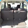 daihatsu cast 2016 -DAIHATSU--Cast DBA-LA250S--LA250S-0082748---DAIHATSU--Cast DBA-LA250S--LA250S-0082748- image 8