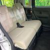 daihatsu move-canbus 2018 -DAIHATSU--Move Canbus DBA-LA800S--LA800S-0132045---DAIHATSU--Move Canbus DBA-LA800S--LA800S-0132045- image 10
