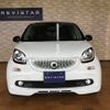 smart forfour 2019 quick_quick_DBA-453044_WME4530442Y193081 image 3